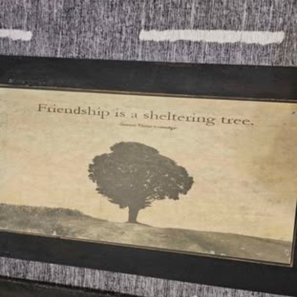 Inspirational Wall Art Set - Picture 4 of 5